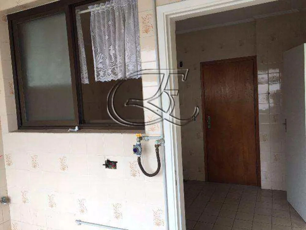 Apartamento, 2 quartos, 90 m² - Foto 10