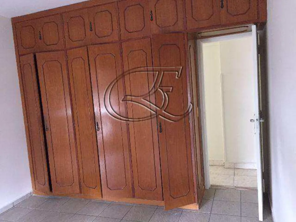 Apartamento, 2 quartos, 90 m² - Foto 7