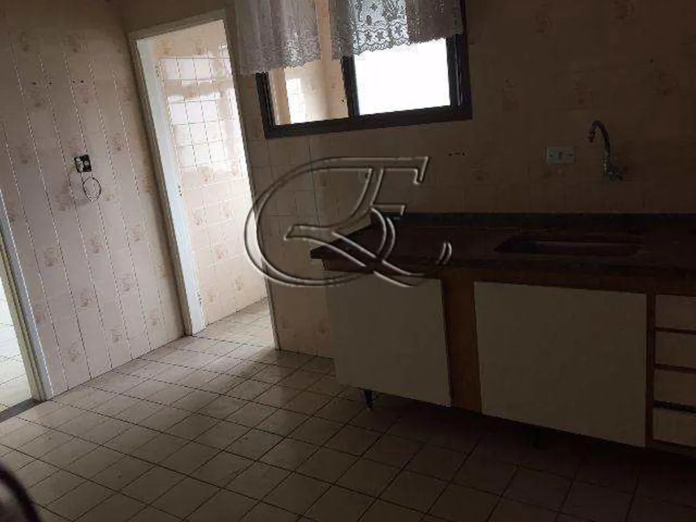 Apartamento, 2 quartos, 90 m² - Foto 9