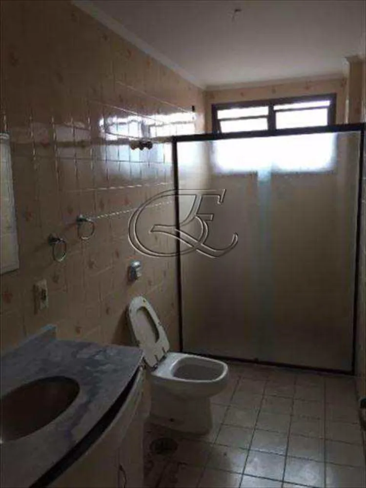 Apartamento, 2 quartos, 90 m² - Foto 8