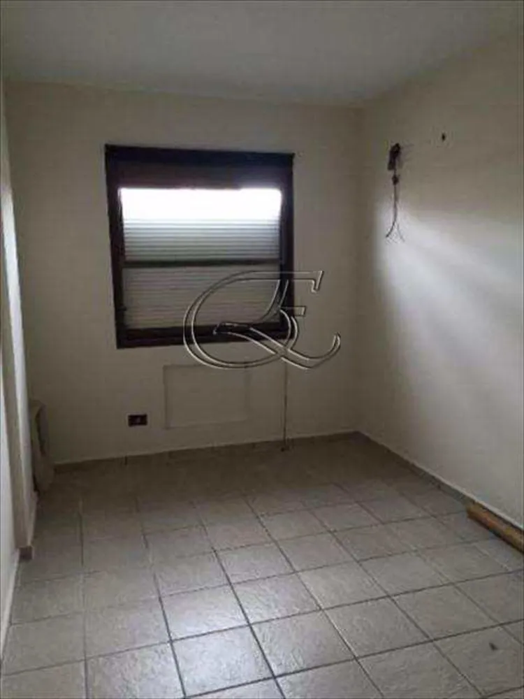 Apartamento, 2 quartos, 90 m² - Foto 6