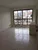 Apartamento, 2 quartos, 90 m² - Foto 1