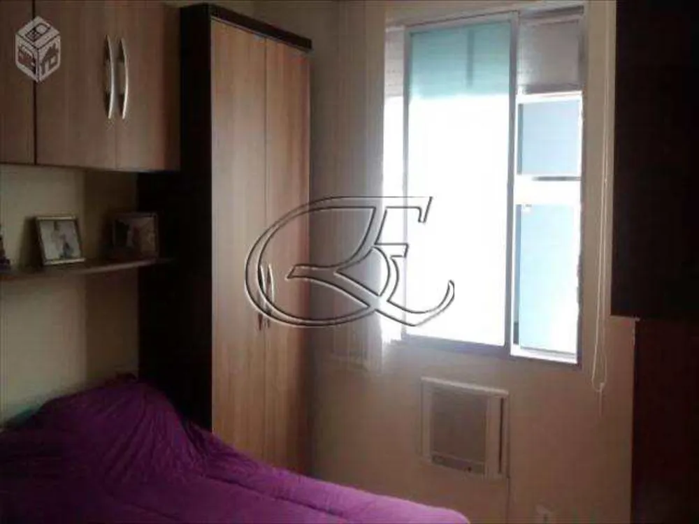 Apartamento, 2 quartos, 90 m² - Foto 5