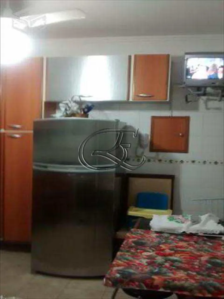 Apartamento, 2 quartos, 90 m² - Foto 3
