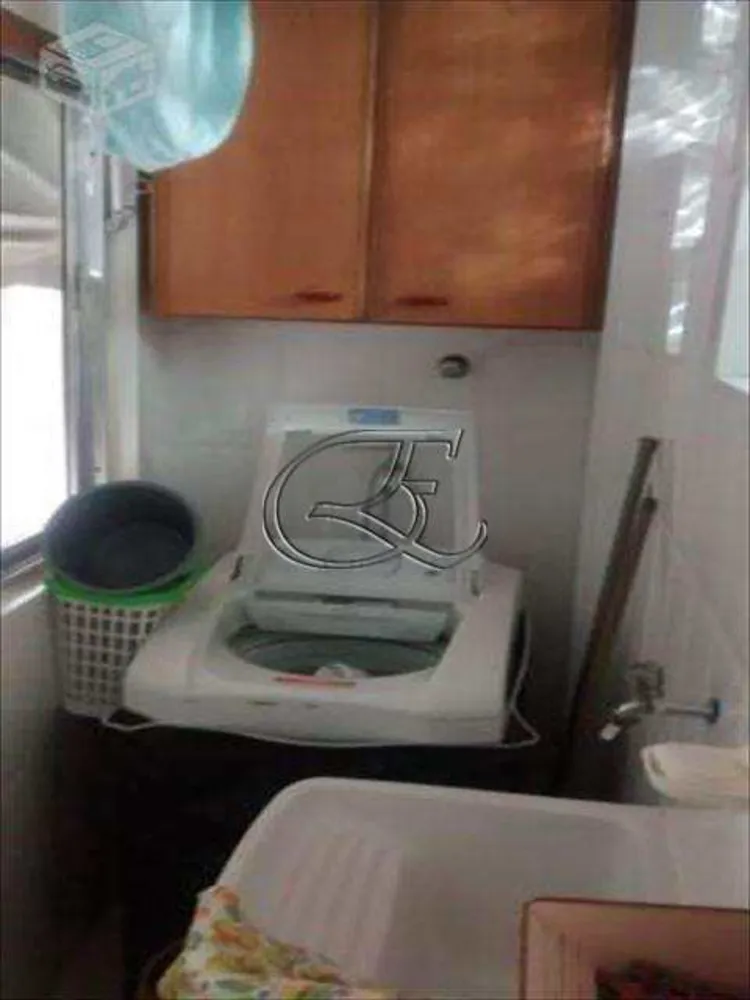 Apartamento, 2 quartos, 90 m² - Foto 4