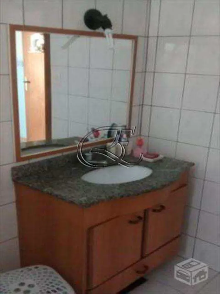 Apartamento, 2 quartos, 90 m² - Foto 7