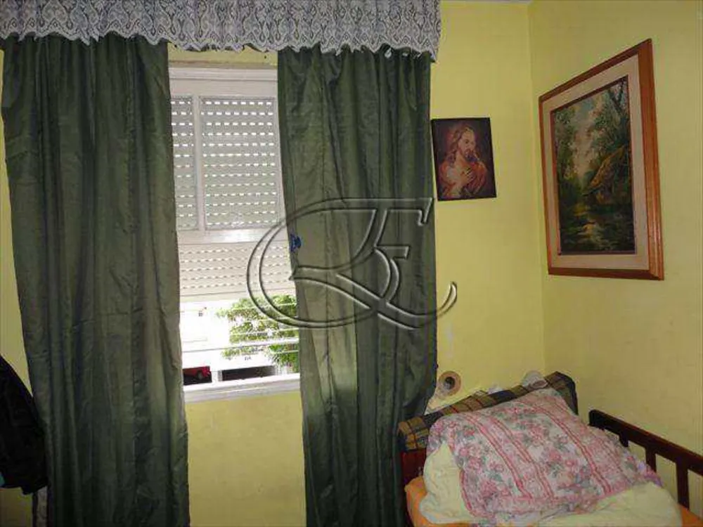 Apartamento, 3 quartos, 105 m² - Foto 2
