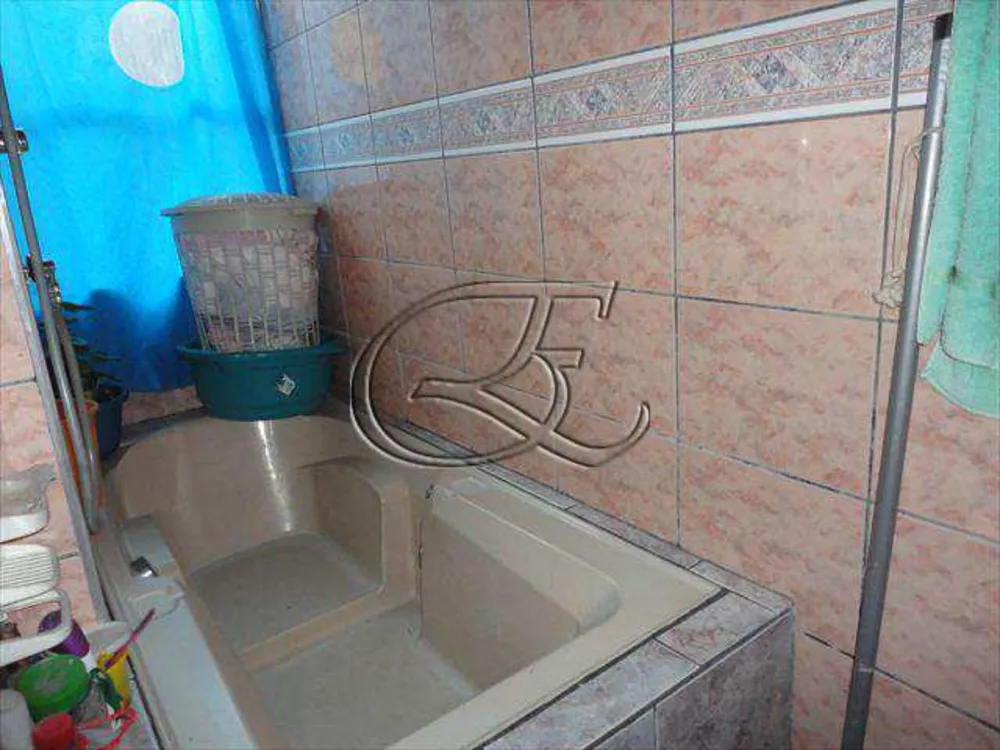 Apartamento, 3 quartos, 105 m² - Foto 4