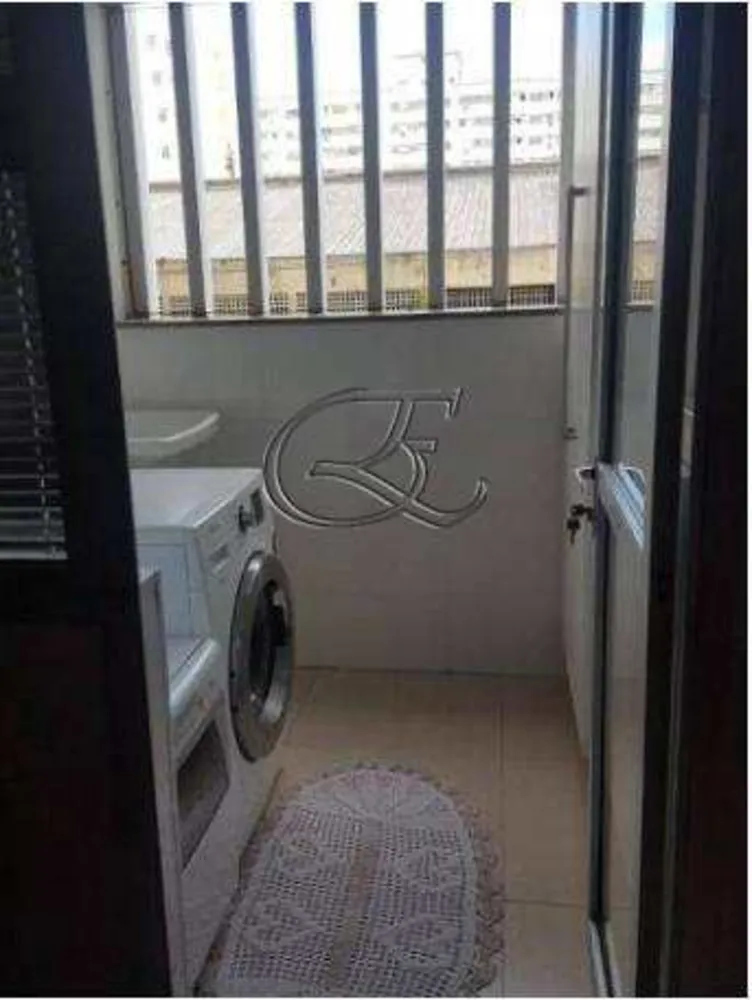 Apartamento, 2 quartos, 76 m² - Foto 9