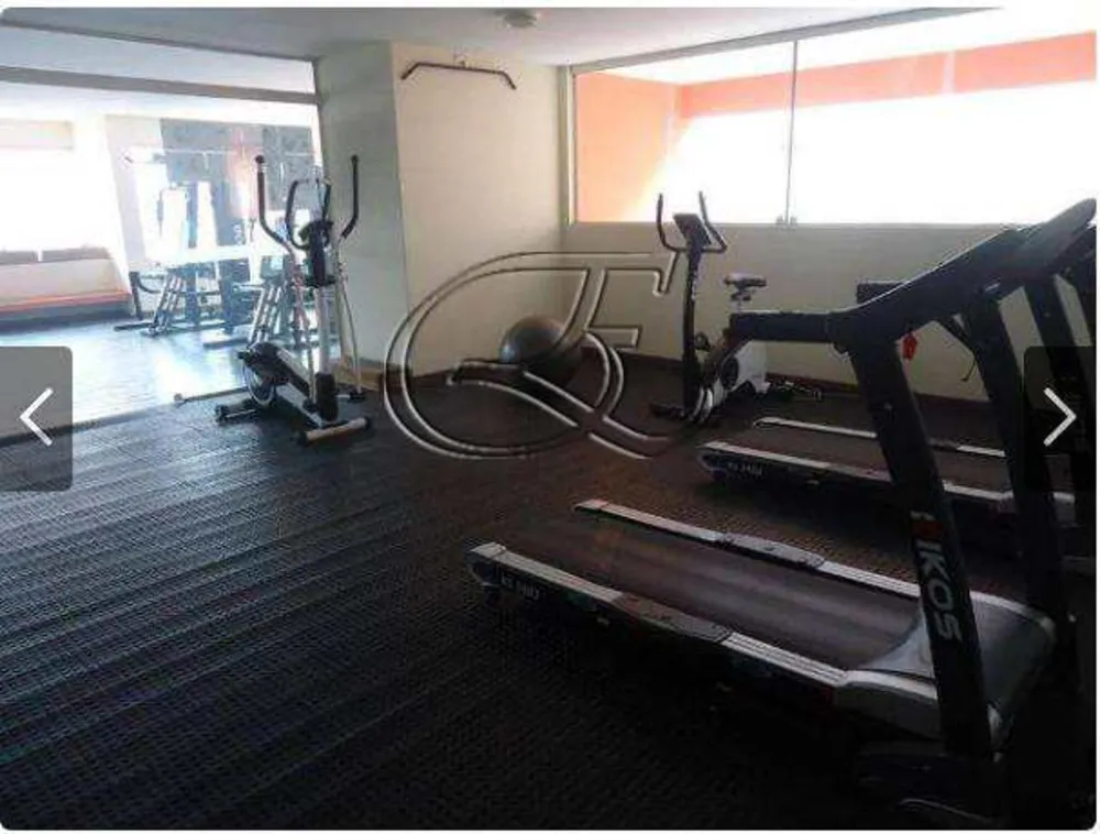 Apartamento, 2 quartos, 76 m² - Foto 10
