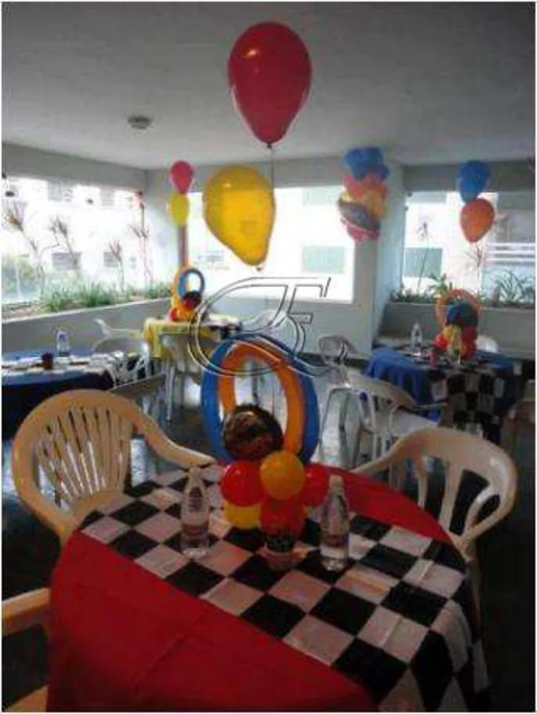 Apartamento, 2 quartos, 76 m² - Foto 12
