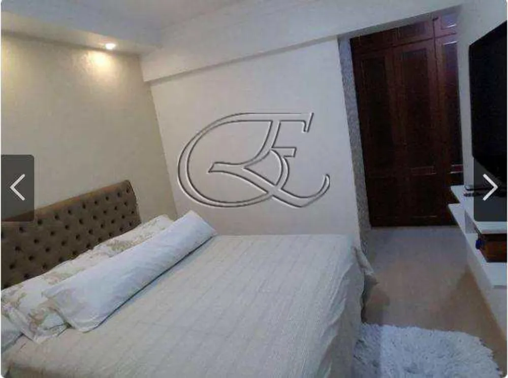Apartamento, 2 quartos, 76 m² - Foto 3