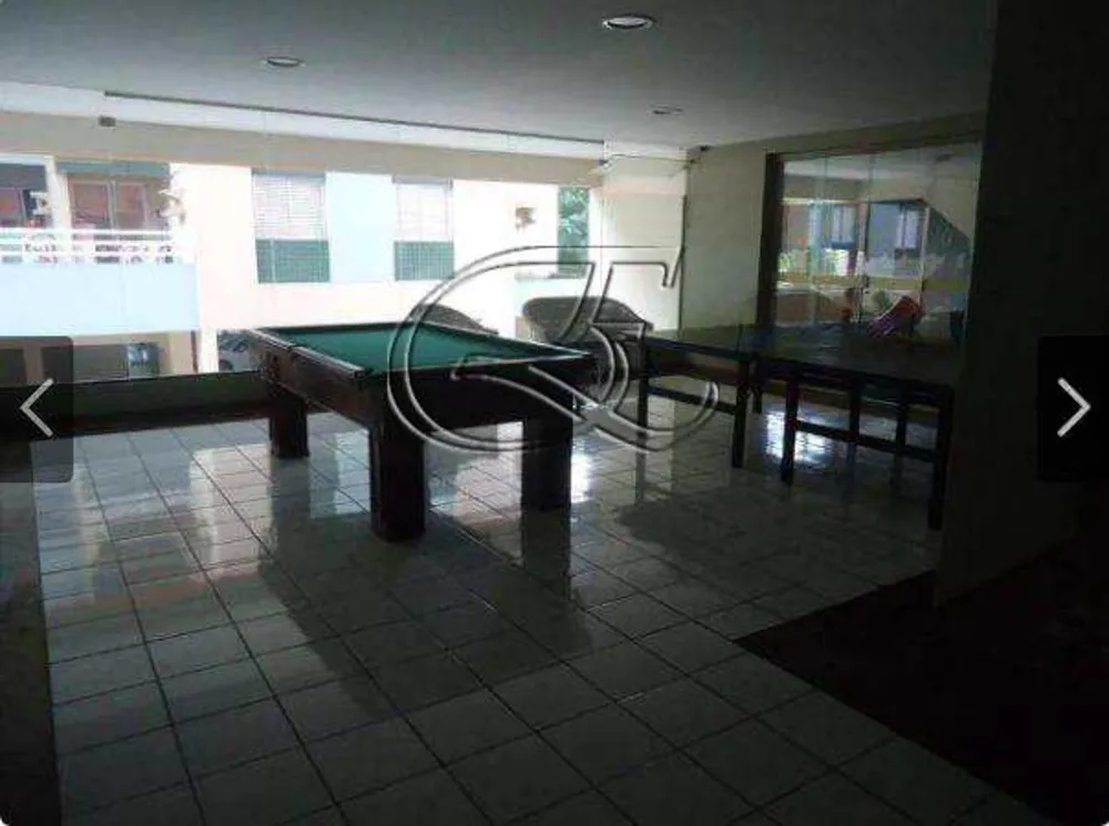 Apartamento, 2 quartos, 76 m² - Foto 11