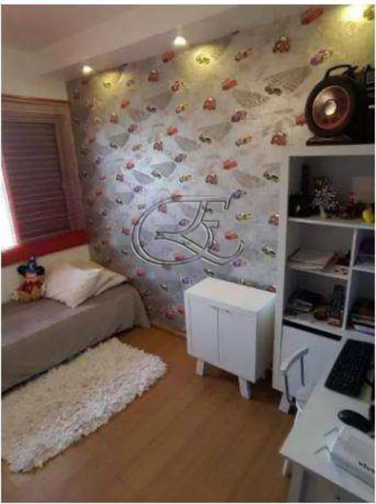 Apartamento, 2 quartos, 76 m² - Foto 5