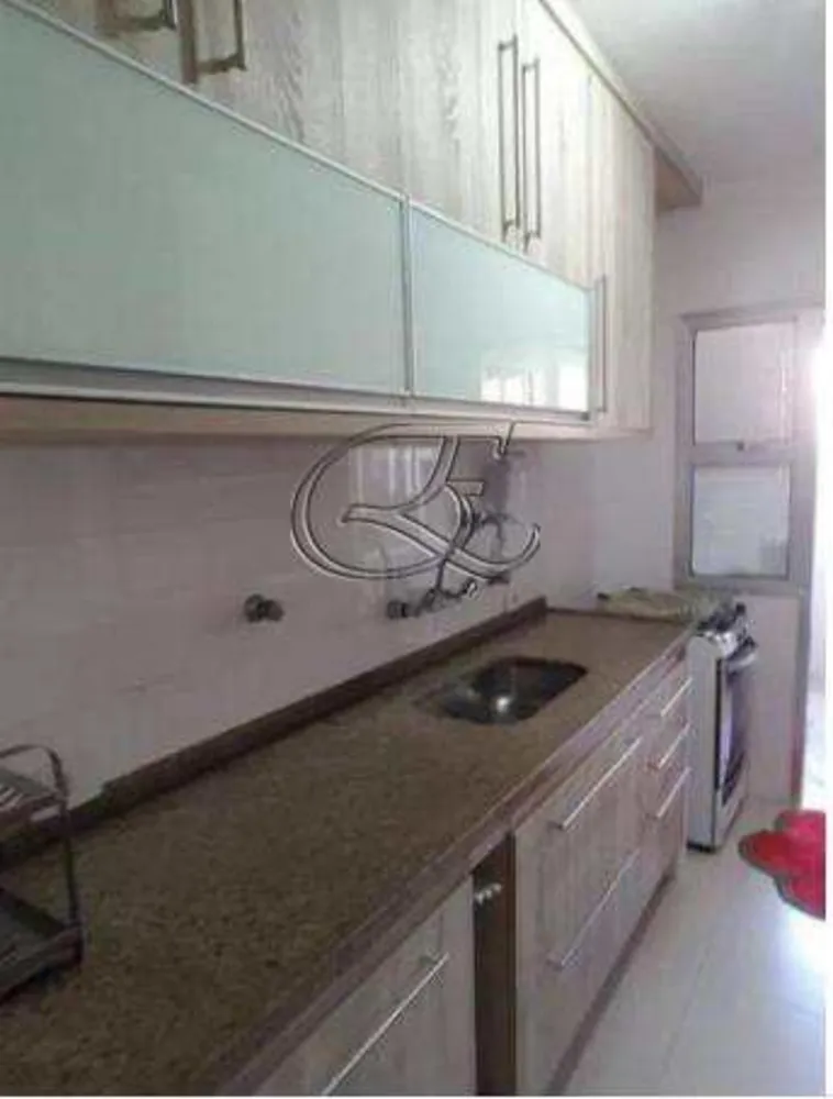 Apartamento, 2 quartos, 76 m² - Foto 8