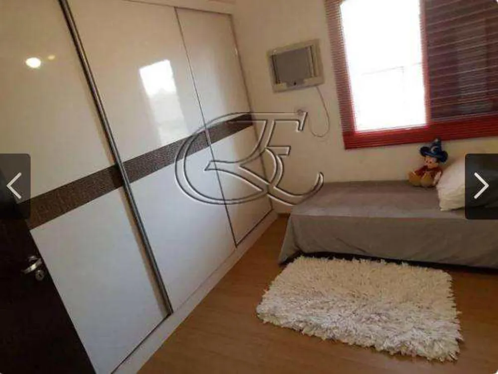 Apartamento, 2 quartos, 76 m² - Foto 6