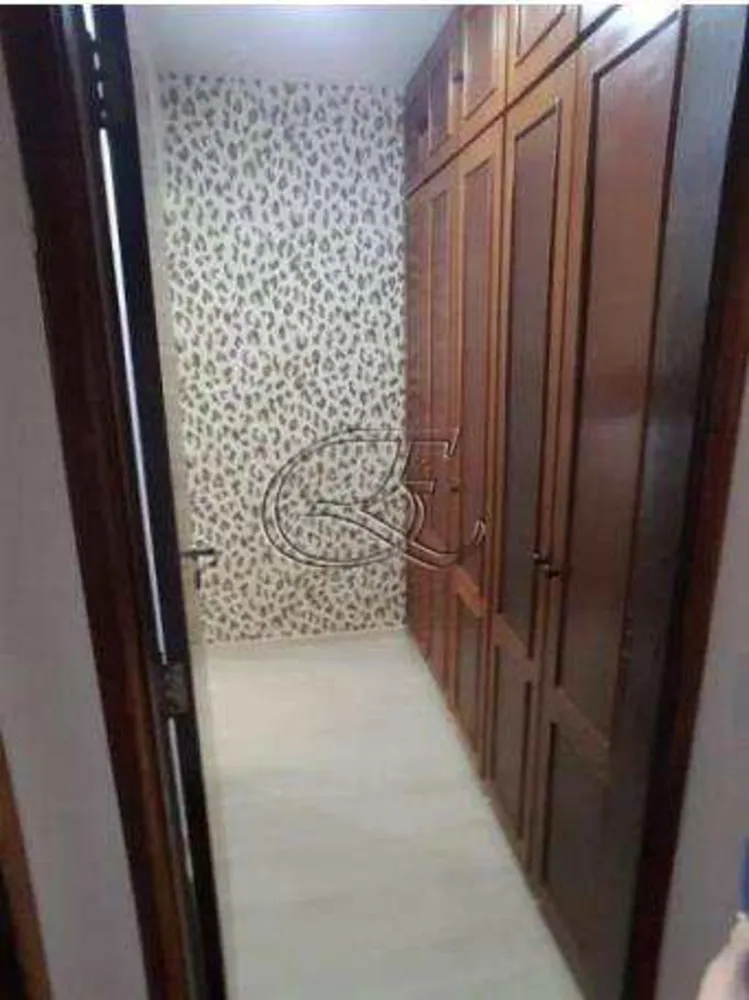 Apartamento, 2 quartos, 76 m² - Foto 4