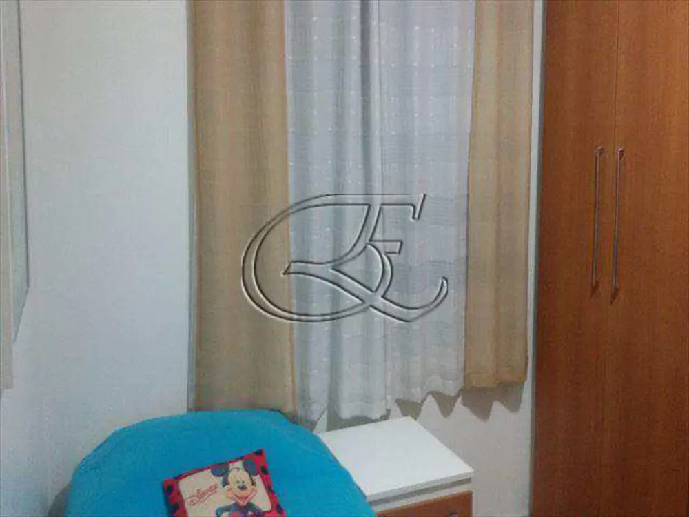 Apartamento, 2 quartos, 84 m² - Foto 3
