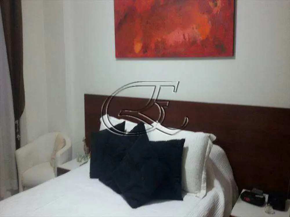 Apartamento, 2 quartos, 84 m² - Foto 4