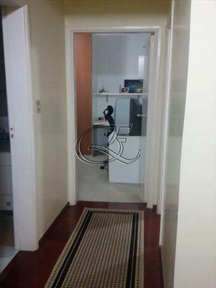 Apartamento, 2 quartos, 84 m² - Foto 3
