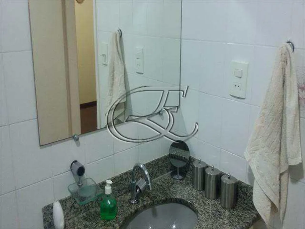 Apartamento, 2 quartos, 84 m² - Foto 8