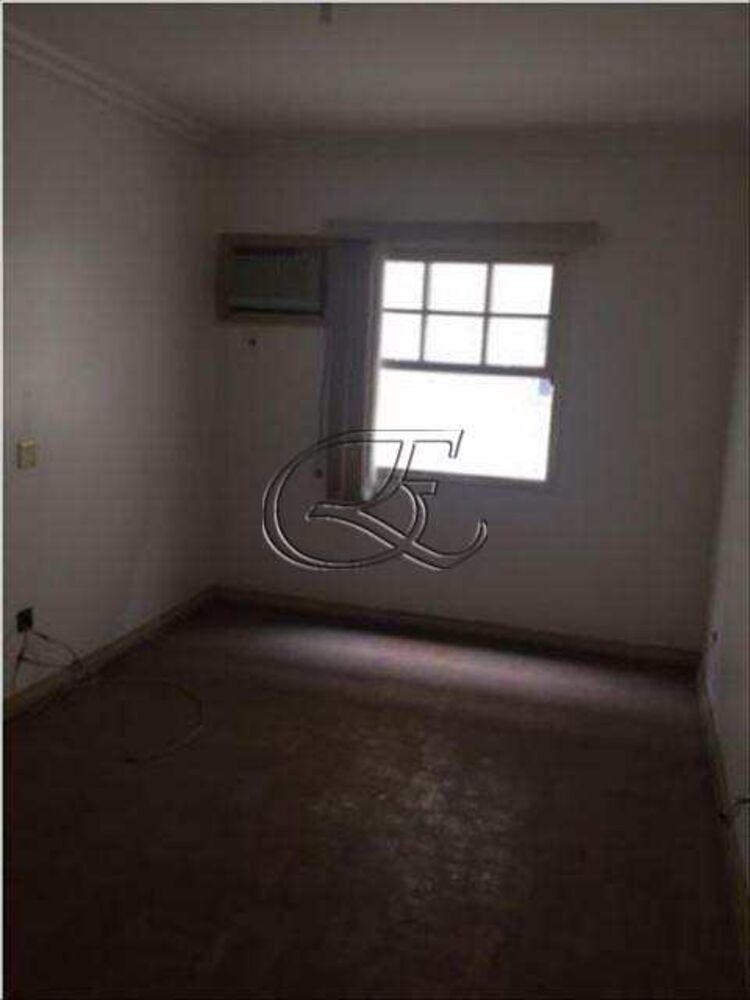 Apartamento, 2 quartos, 99 m² - Foto 7
