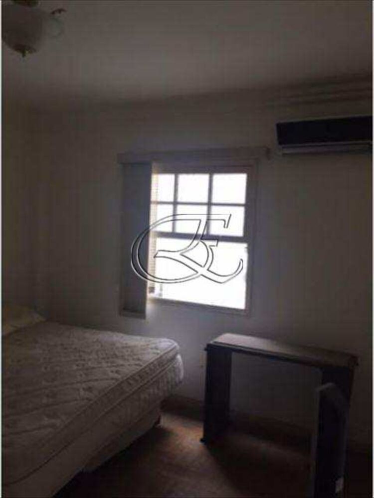 Apartamento, 2 quartos, 99 m² - Foto 1