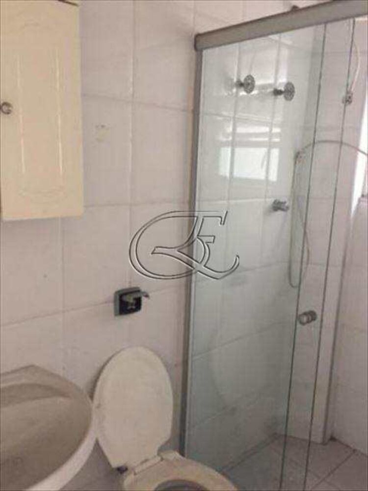 Apartamento, 2 quartos, 99 m² - Foto 3