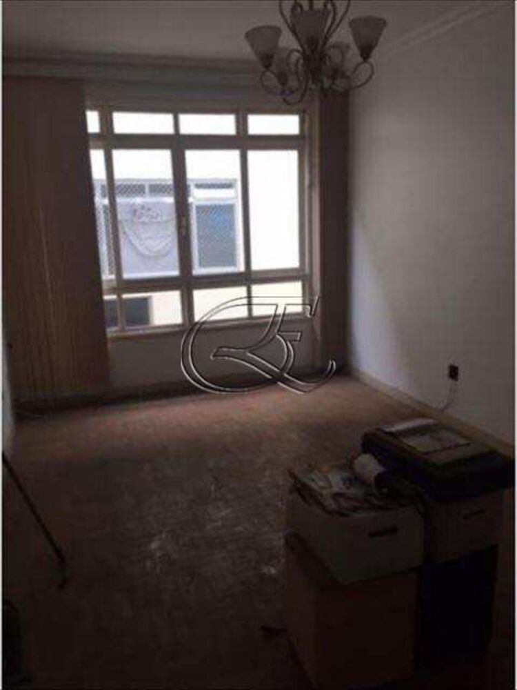 Apartamento, 2 quartos, 99 m² - Foto 2