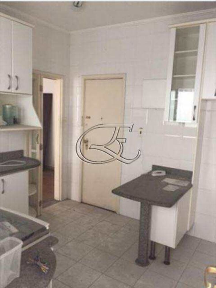 Apartamento, 2 quartos, 99 m² - Foto 5