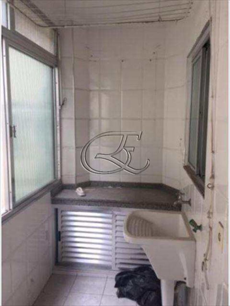 Apartamento, 2 quartos, 99 m² - Foto 4