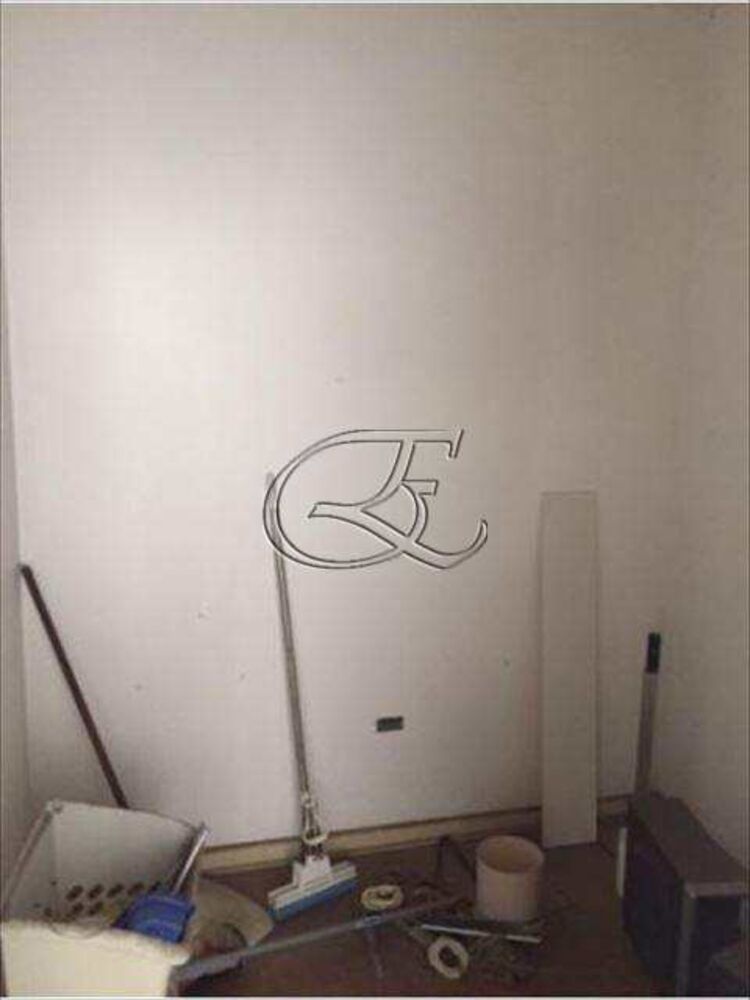 Apartamento, 2 quartos, 99 m² - Foto 9