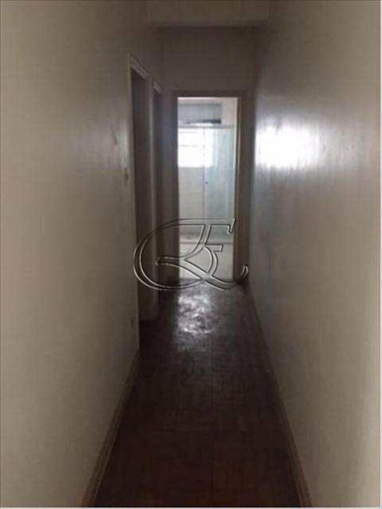 Apartamento, 2 quartos, 99 m² - Foto 6