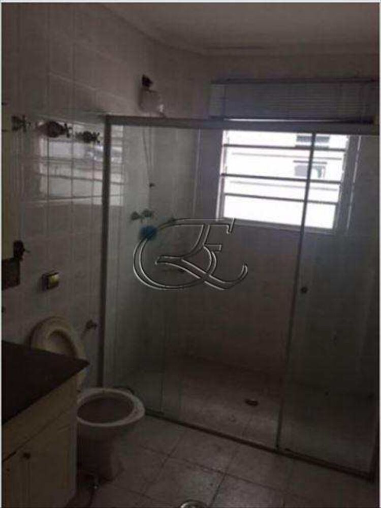 Apartamento, 2 quartos, 99 m² - Foto 8