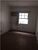 Apartamento, 2 quartos, 99 m² - Foto 4