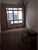 Apartamento, 2 quartos, 99 m² - Foto 1