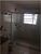 Apartamento, 2 quartos, 99 m² - Foto 5