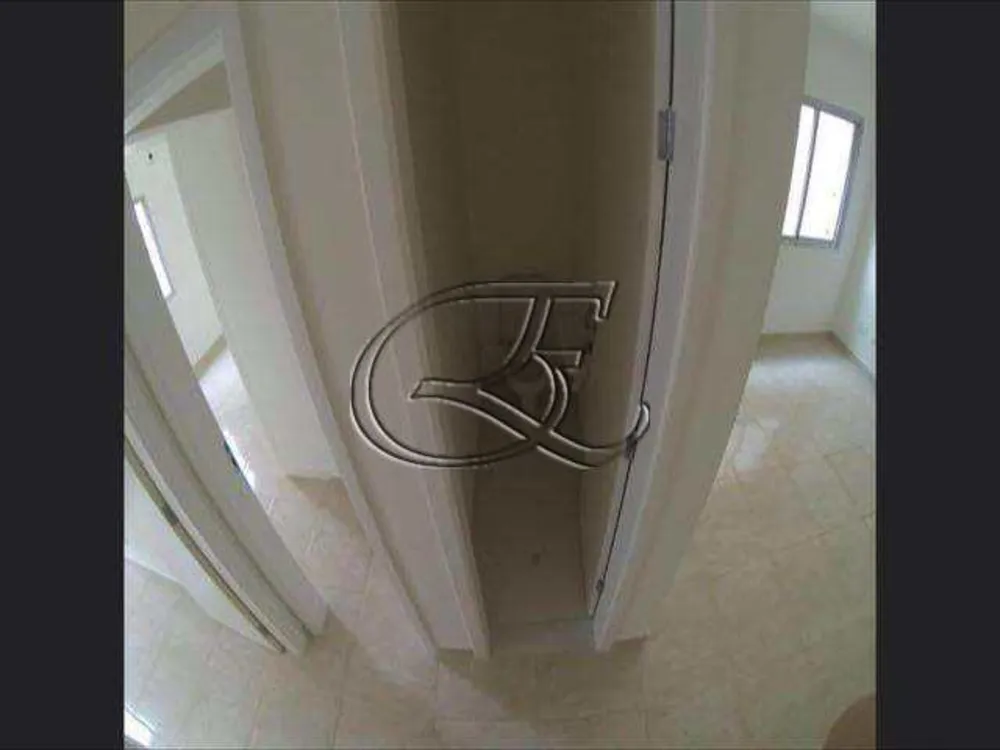 Apartamento, 2 quartos, 148 m² - Foto 1