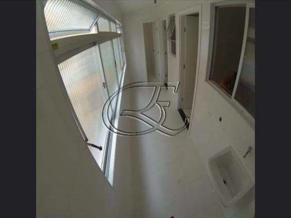 Apartamento, 2 quartos, 148 m² - Foto 1