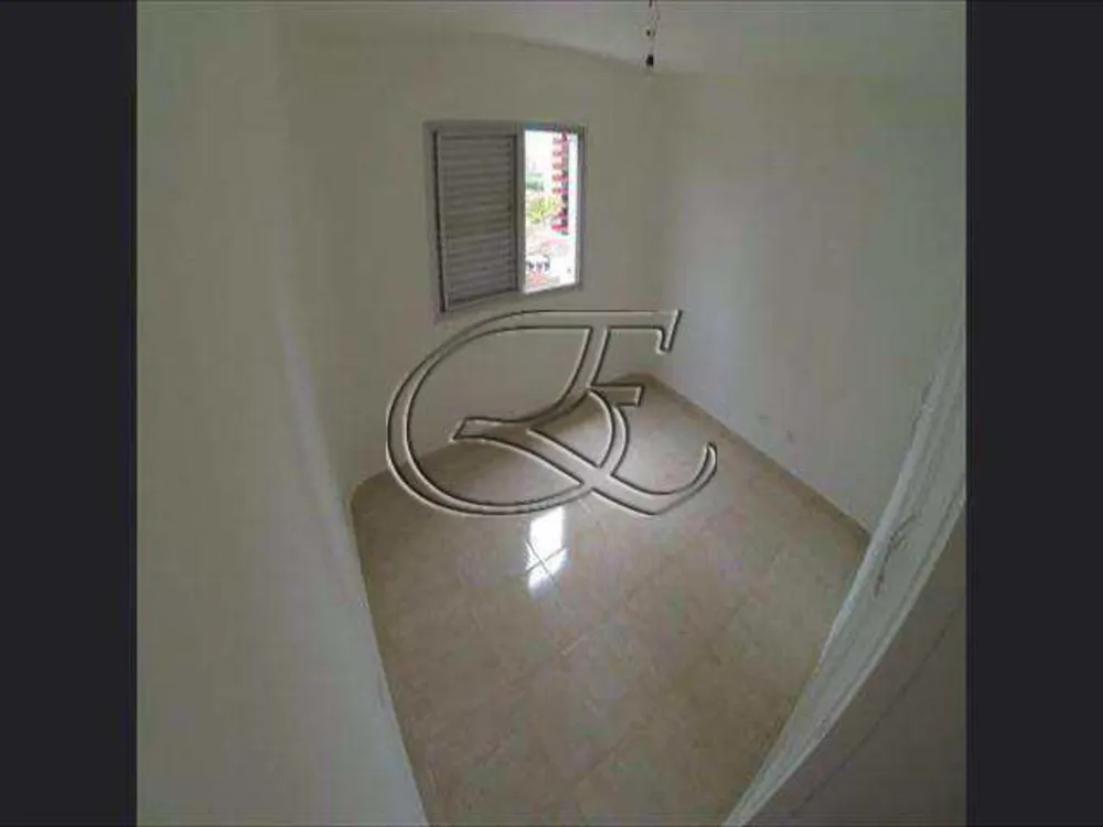 Apartamento, 2 quartos, 148 m² - Foto 3