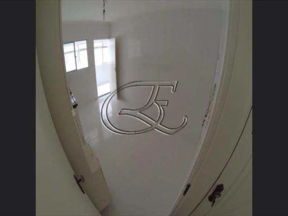Apartamento, 2 quartos, 148 m² - Foto 3