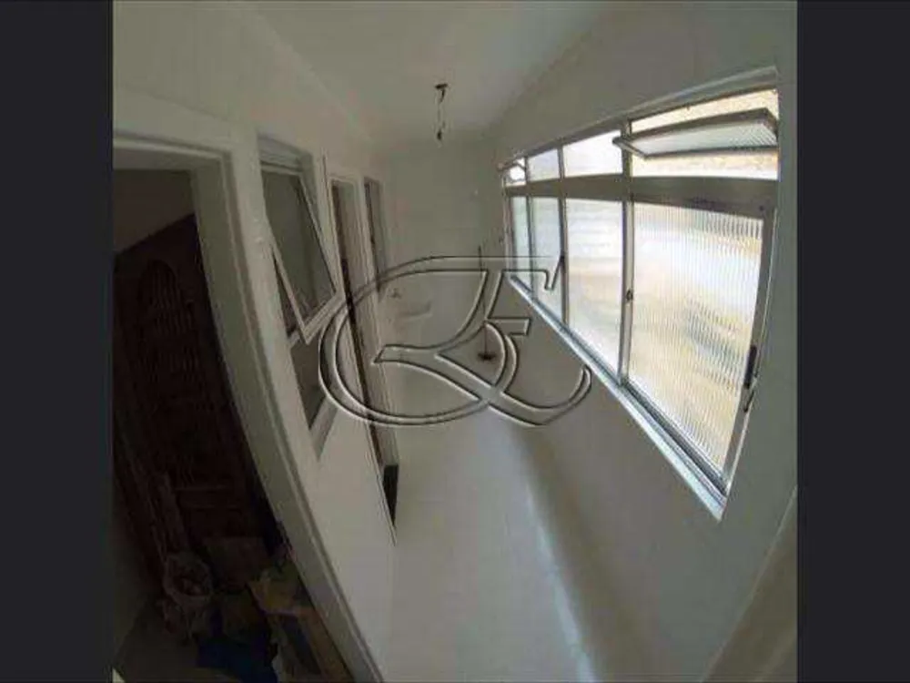 Apartamento, 2 quartos, 148 m² - Foto 8