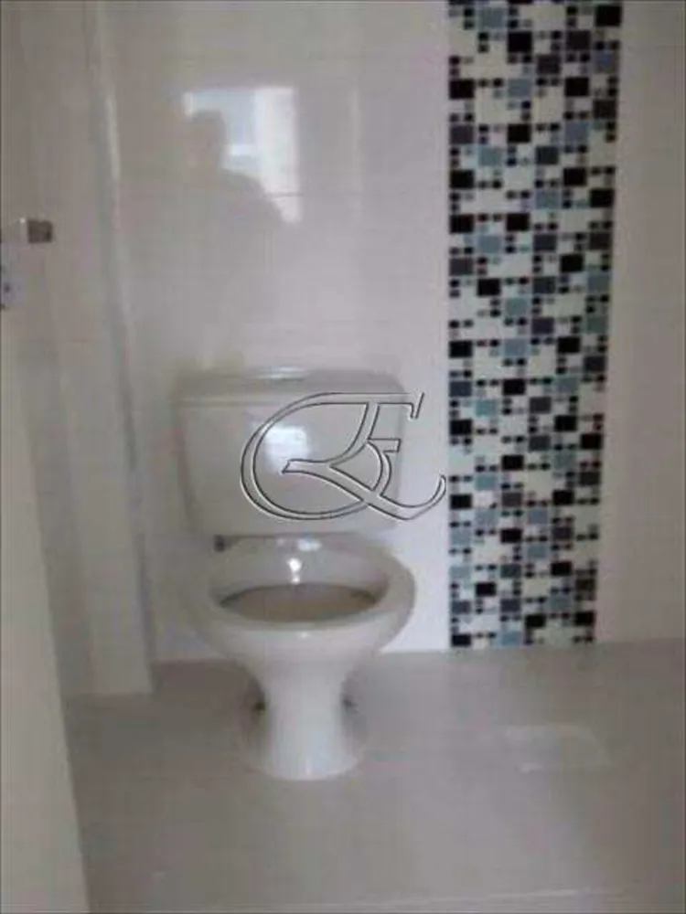 Apartamento, 2 quartos, 148 m² - Foto 4