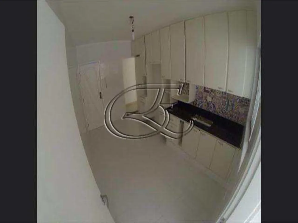 Apartamento, 2 quartos, 148 m² - Foto 2