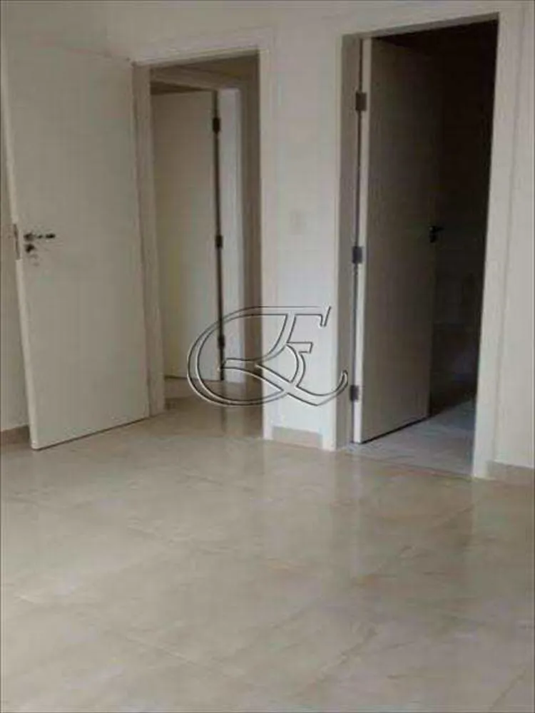 Apartamento, 2 quartos, 148 m² - Foto 2