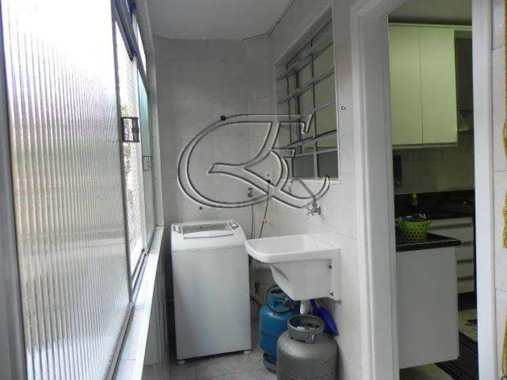 Apartamento, 2 quartos, 85 m² - Foto 15