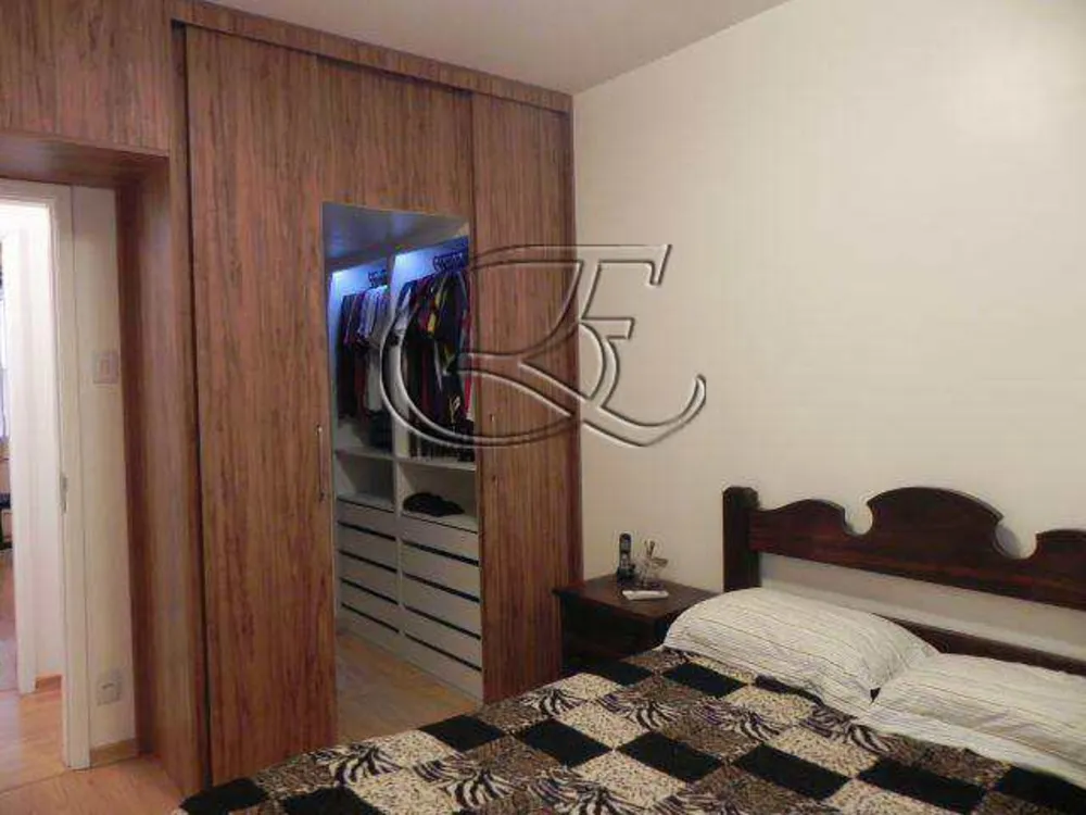 Apartamento, 2 quartos, 85 m² - Foto 7