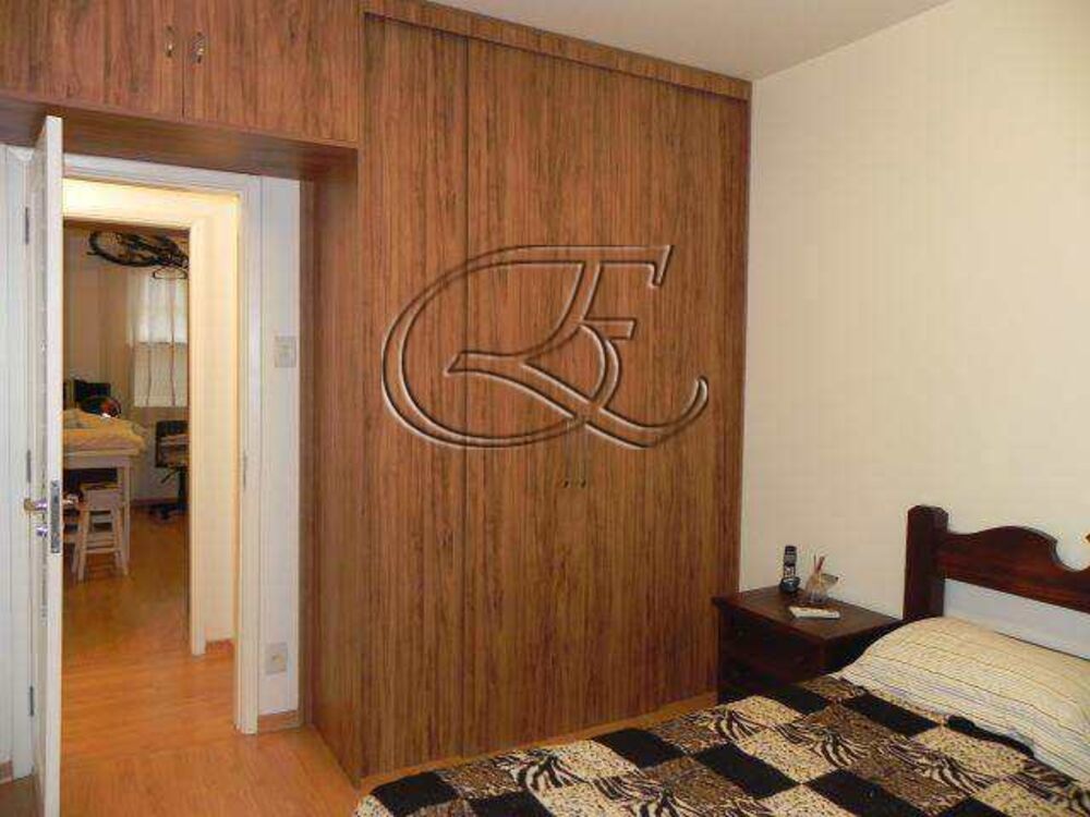 Apartamento, 2 quartos, 85 m² - Foto 4