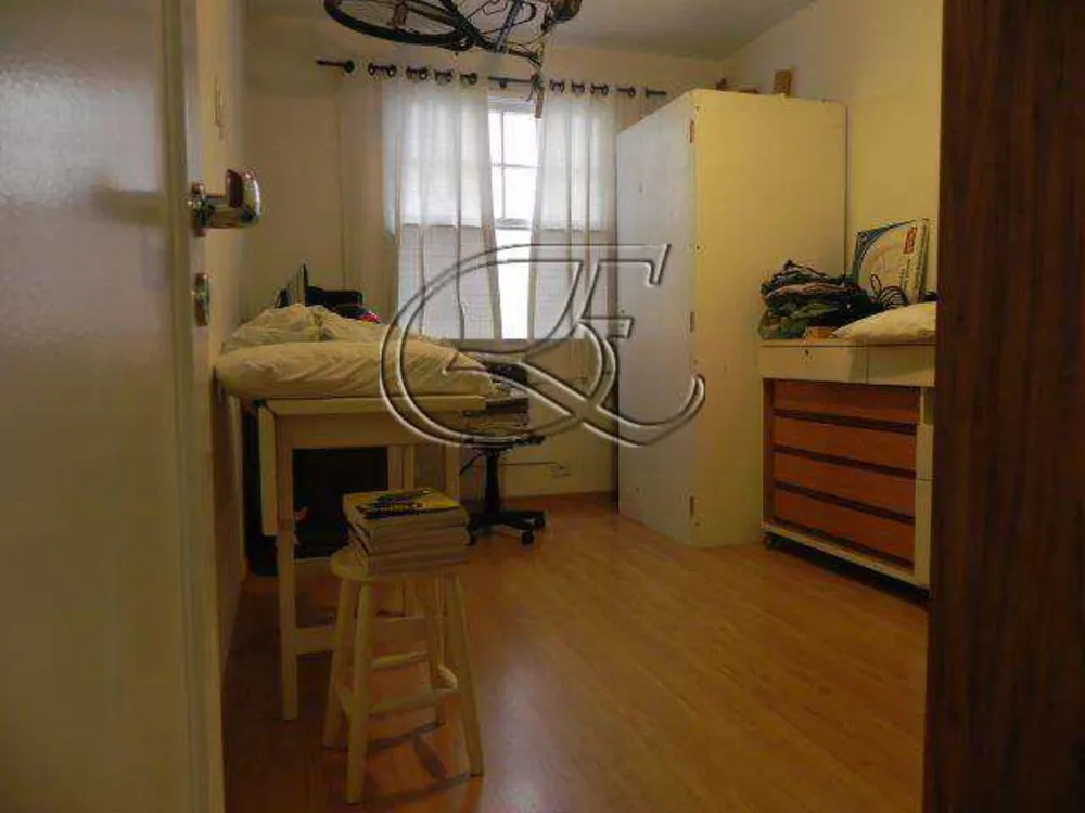 Apartamento, 2 quartos, 85 m² - Foto 9
