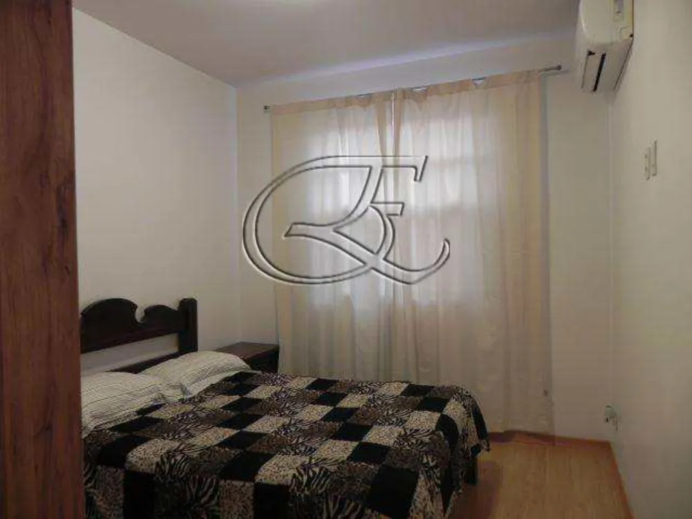 Apartamento, 2 quartos, 85 m² - Foto 5